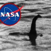 La NASA se une a la caza de Nessie