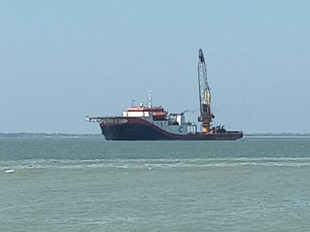 Basta de repudio y venganza hacia los carmelitas