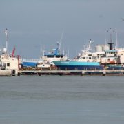 Basta de repudio y venganza hacia los carmelitas