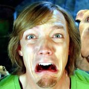 Scooby-Doo tendrá serie live