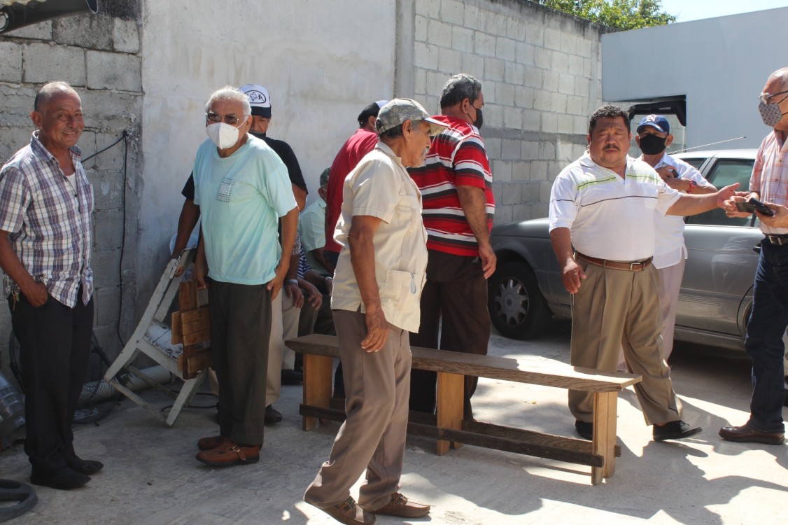 Gobierno se quiere apoderar del ahorro de los trabajadores