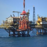 Petroleros no desean ser un número más para Pemex