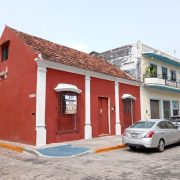 Altos costos de rentas y ventas de propiedades en Ciudad del Carmen