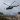 8 personas perdieron la vida al desplomarse un helicóptero del Ejército de Ecuador