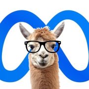Llama 3 la nueva IA de Meta