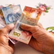 Adelanta AMLO que este 1 de mayo se pudan dar noticias favorable del Fondo de Pensiones