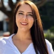 Candidata de MC a diputada federal sufrió atentado en Guanajuato