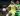 Liga Mx Clausura 2024 jornada 14: América rescató el empate ante Santos