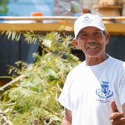 Anuncia el Ayuntamiento mantendrá guardias el 1 de mayo