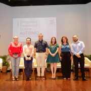 El Ayuntamiento trabaja con empatía en acciones que promueven la inclusión ciudadana