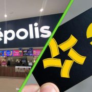 Cinépolis implementó un sistema de membresías