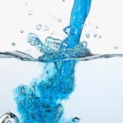 Harvard creó un líquido inteligente