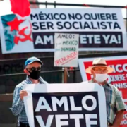 La ultraderecha resurge