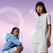 La colaboración Puma x PlayStation