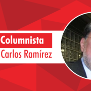 Más allá y más acá de los debates: Política y Poder