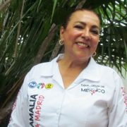 “Grillos en su Tinta”, la entrevista