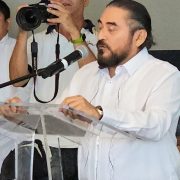Crece cultura de cumplimiento fiscal en Yucatán