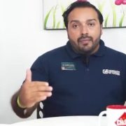 Desarrollan aplicación 'Pasaporte Yucateco de Aventura', buscan atraer más turismo