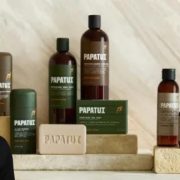 La Roca saca línea de skincare