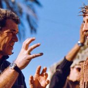 La Pasión de Cristo Resurrección