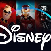 Disney+ implementará nueva característica