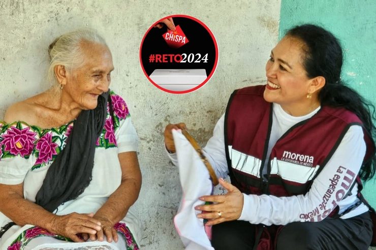 Grillos en su Tinta a ras de suelo