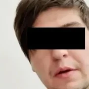 Conocido influencer fue detenido en el Estado de México