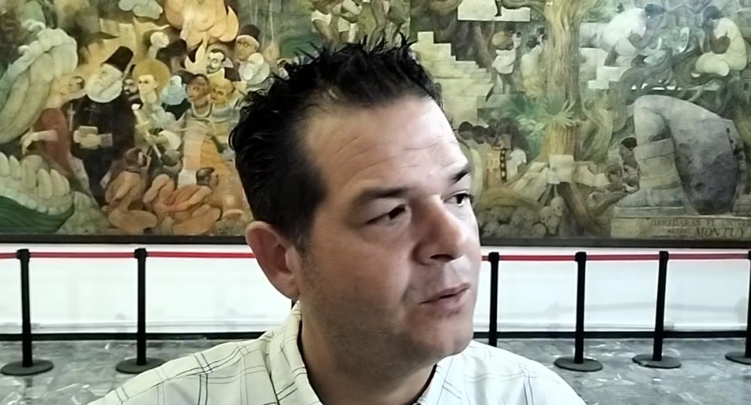Ley Apícola de Tabasco es aprobada en comisiones del Congreso