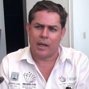 Fidel Giménez Valdés, historial fraudulento