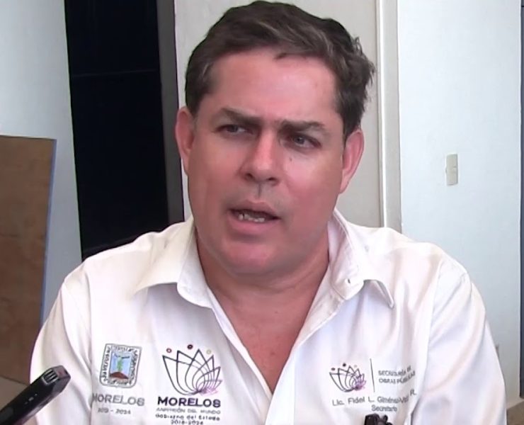 Fidel Giménez Valdés, historial fraudulento