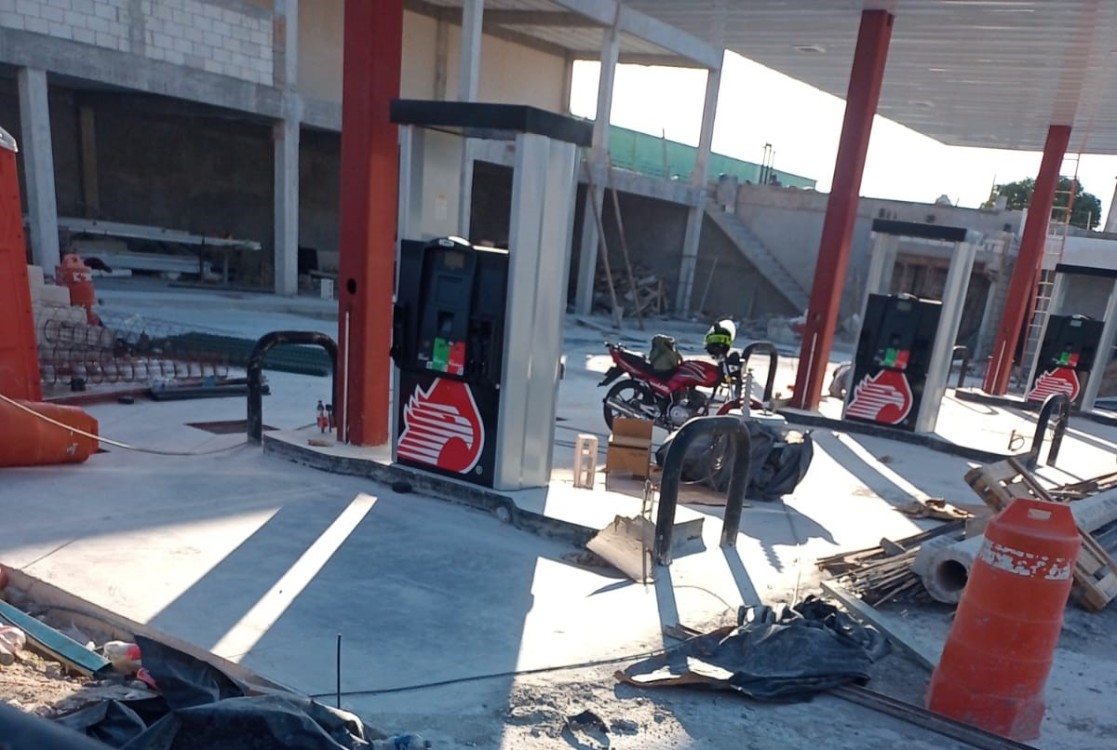 A Pablo Gutiérrez Lzarus le interesa más el dinero que la vida de las personas