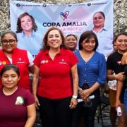 "Grillos en su Tinta a ras de suelo” (IP)