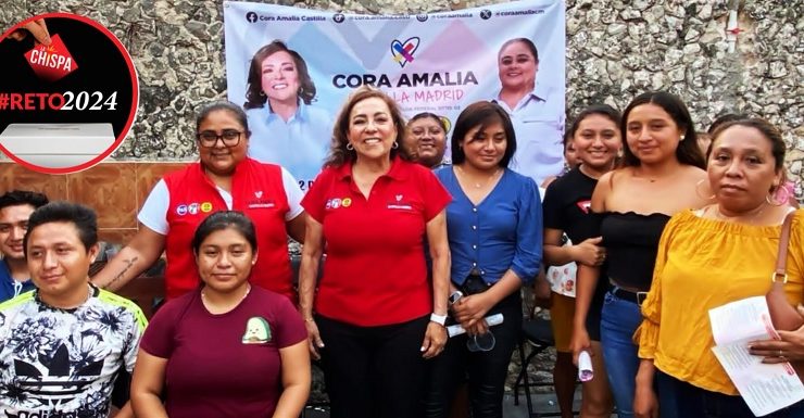 "Grillos en su Tinta a ras de suelo” (IP)