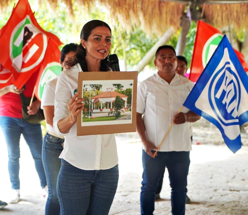 “Grillos en su Tinta” a ras de suelo. ¡Alternativa urgente y diferente!