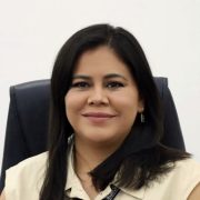 “Grillos en su Tinta”, el árbitro