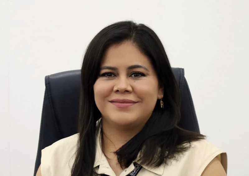 “Grillos en su Tinta”, el árbitro