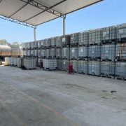 Catean un inmueble en Cunduacán