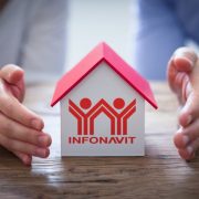 ¿Cuál es la edad límite para obtener un crédito de Infonavit?