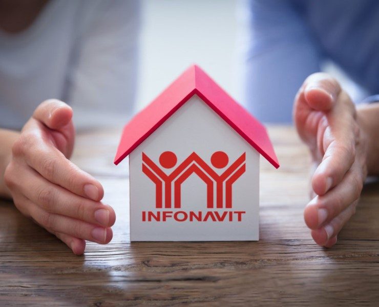 ¿Cuál es la edad límite para obtener un crédito de Infonavit?