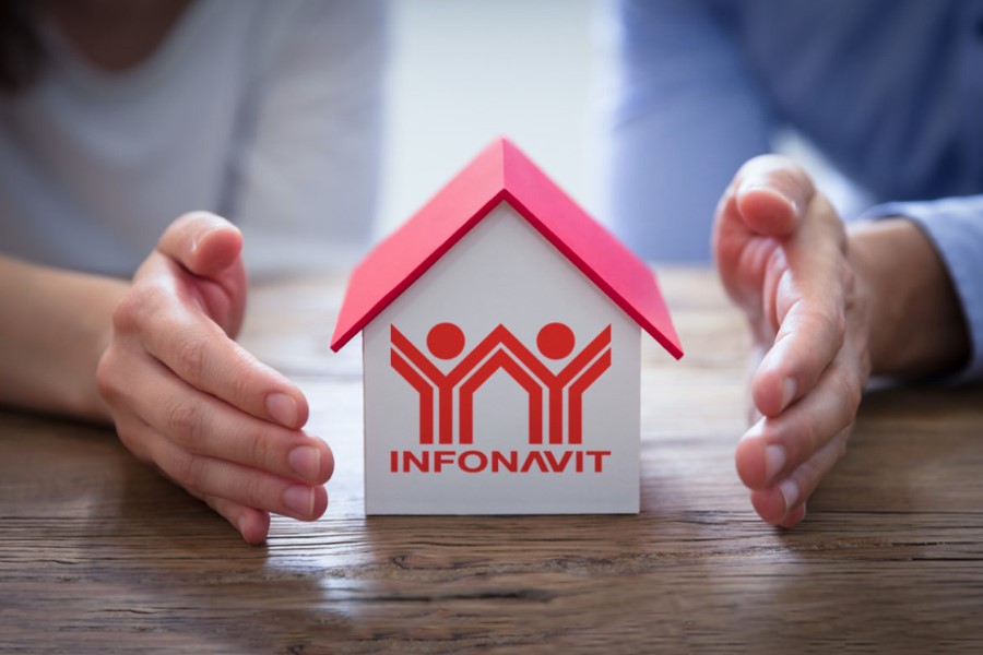 ¿Cuál es la edad límite para obtener un crédito de Infonavit?