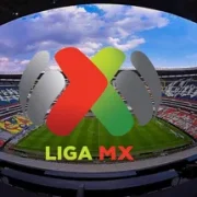 Jornada 16 de la Liga Mx: Hora, canales y partidos