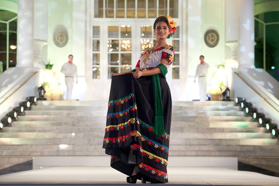 Jalapa-María Luisa Dagdug Hidalgo