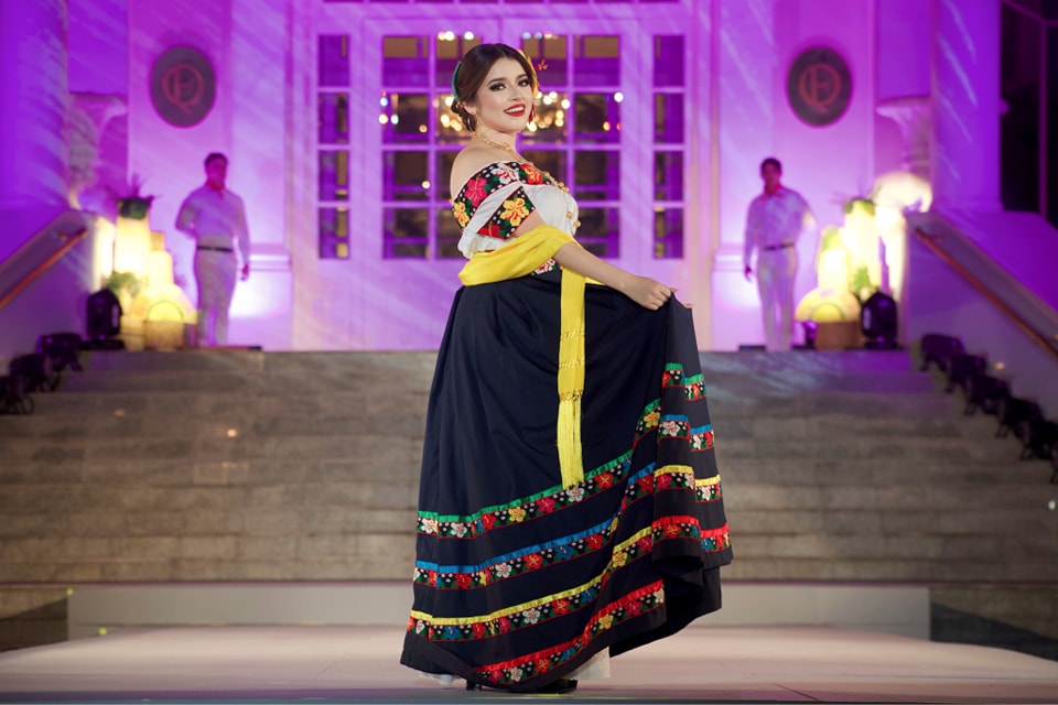 Calendario de preferia