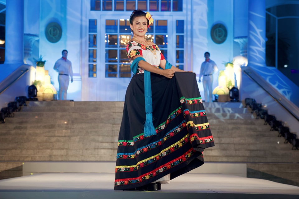 Calendario de preferia