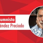 Loret ¿Y los datos?