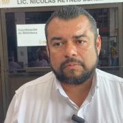 Preocupante inseguridad en Tabasco