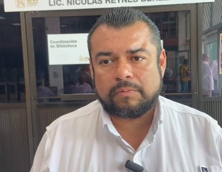 Preocupante inseguridad en Tabasco