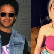 Audiencia por el nuevo caso de abuso de Kalimba es aplazada