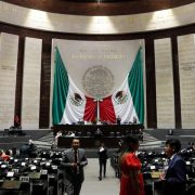 Morena admite fallo humano al crear el sistema de Pensión para el Bienestar