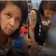 Terrorífico: Mujer llevó a su tío muerto para pedir un préstamo